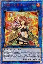 PSA10 Hiita the Fire Charmer, Ablaze 20th SE[SAST-JP056](SAVAGE STRIKE)