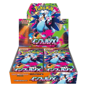 Pokémon TCG